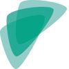 effizienzcloud GmbH Logo