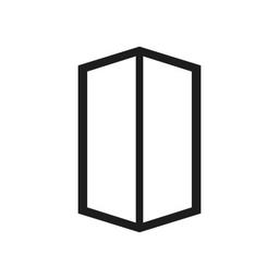 The Corner Logo