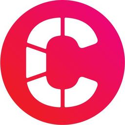 The Crewing Company Logo