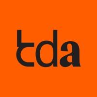 The Design Attic Logo