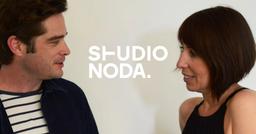 The Designlab Logo