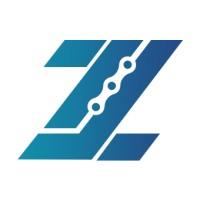 Z&J Fahrtreppen Parts Deutschland GmbH Logo
