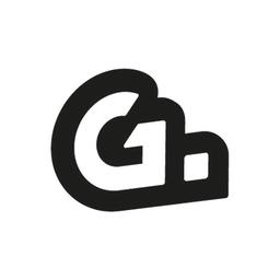 The Glow Studio Logo