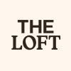 The Loft Logo