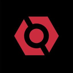 Core Industrial GmbH Logo