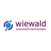 Wiewald GmbH Logo