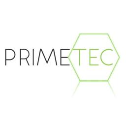 PrimeTec Germany GmbH Logo
