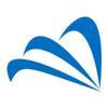 Unique Safety Products GmbH Logo
