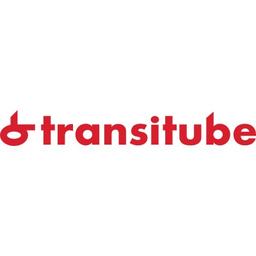 TRANSITUBE Logo