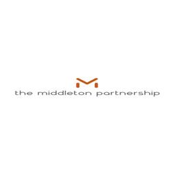 The Middleton Partnership Logo
