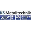 KS Metalltechnik GmbH Logo