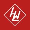 Winter Holztechnik GmbH Logo
