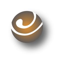 TerraNova Energy Logo