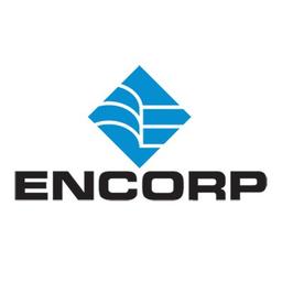 Encorp Logo