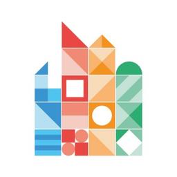 The Neighbourhood Logo
