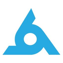 Kitamura Machinery Logo