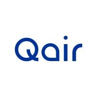 Qair Deutschland – Qair Group Logo