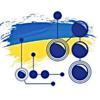 TeraWatt Group Logo