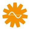 WAVELABS Eternal Sun GmbH Logo