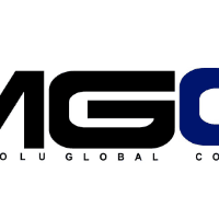 MCTOOLU Global Concept Limited Logo