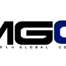 MCTOOLU Global Concept Limited Logo