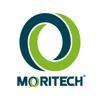 MORITECH Robot Logo