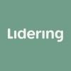 Lidering Logo