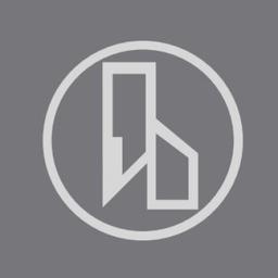 hagedorn GmbH Logo