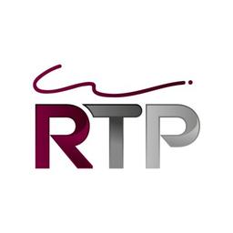 The Red Thread Partnership Ltd Logo