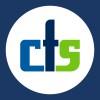 cts GmbH Logo
