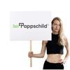 DeinPappschild Logo