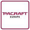 PACRAFT Europe GmbH Logo