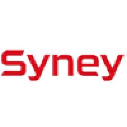 Syney Technologie (Deutschland) GmbH Logo