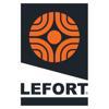 LEFORT® Logo