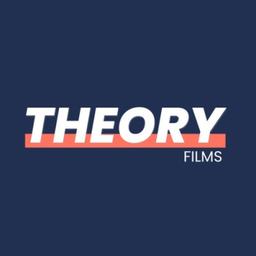 Theory Films Logo