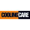 COOLINGCARE Logo