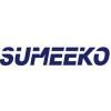 Sumeeko Industries Co Ltd Logo