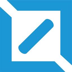Cubenergy Logo