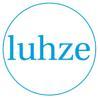 luhze - Leipzigs unabhängige Hochschulzeitung Logo