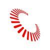 Codognotto Logo