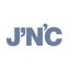 J'N'C Magazine Logo