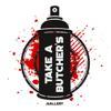 Take a Butcher's Gallery Logo