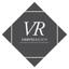 Viertelrausch – Online Magazin Leipzig Logo