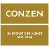 CONZEN Logo