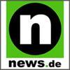 MM New Media GmbH Logo