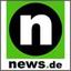 MM New Media GmbH Logo