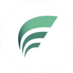 SPL Powerlines Germany GmbH Logo