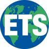 EMKA Transport-Service e.K. Logo