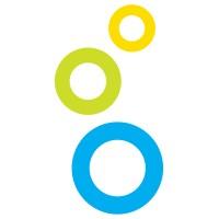The Tonic Communications Logo