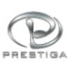 Prestiga Logo